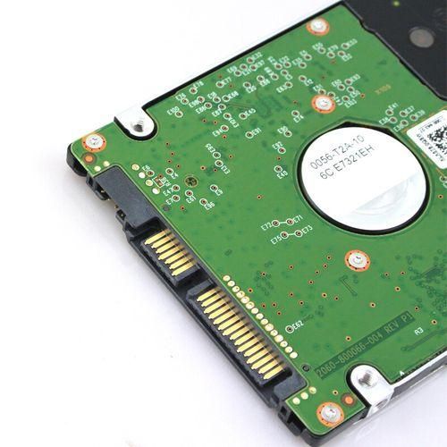 160gb 250gb 320gb 500gb 1tb 2tb Internal Laptop Hard Drive