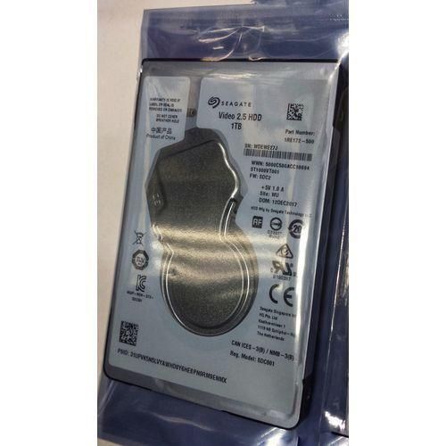 160gb 250gb 320gb 500gb 1tb 2tb Internal Laptop Hard Drive