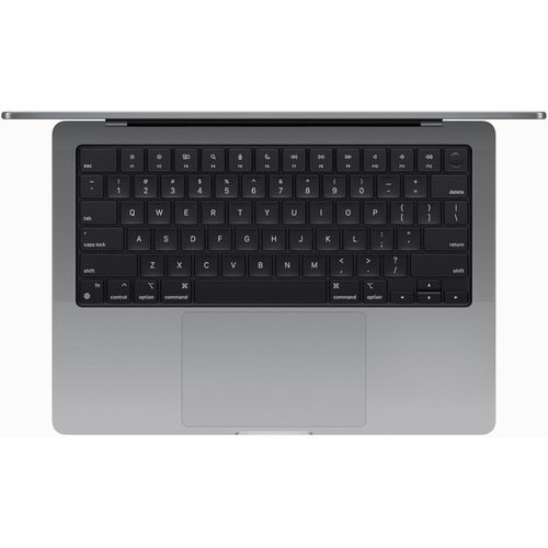 Apple 2023 MacBook Pro M3 Chip 14.2