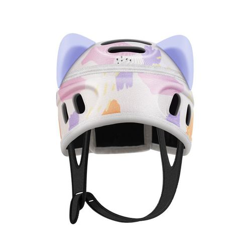 New Infant Toddler Head Protection Anti-Fall Cap Baby Toddler Head Protection Pad Children Anti-Collision Buffer Pillow
