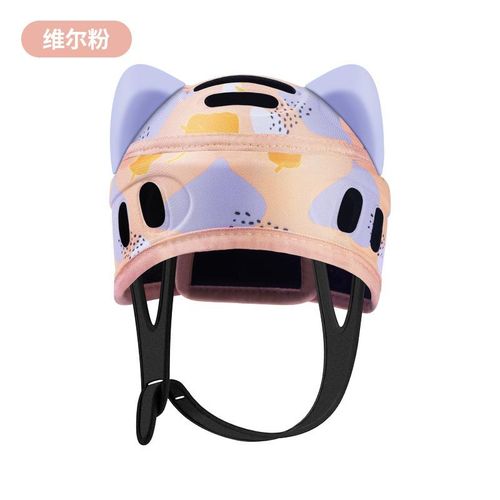 New Infant Toddler Head Protection Anti-Fall Cap Baby Toddler Head Protection Pad Children Anti-Collision Buffer Pillow
