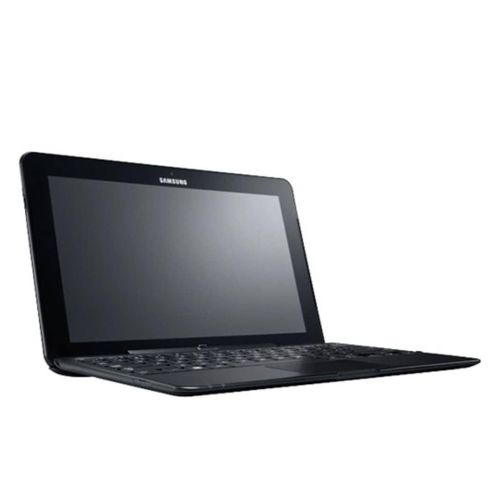 Samsung Refurbished Smart PC Pro 700T Intel® Core™ I5 Hybrid (2-in-1) (11.6