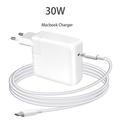 30W 61W 87W 96W USB C Charger Power Adapter for Mac Book Pro Charger USB C Port MacBook Pro & MacBook Air 13, 14, 15, 16 Inch