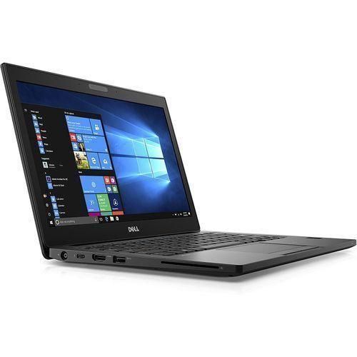 DELL Latitude 7280,12.5