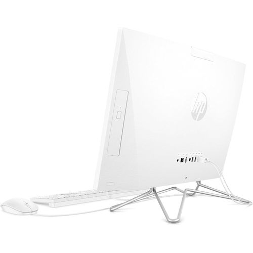 Hp 23.8''/24
