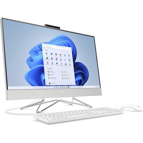 Hp 23.8''/24