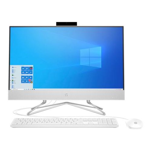 Hp 23.8''/24