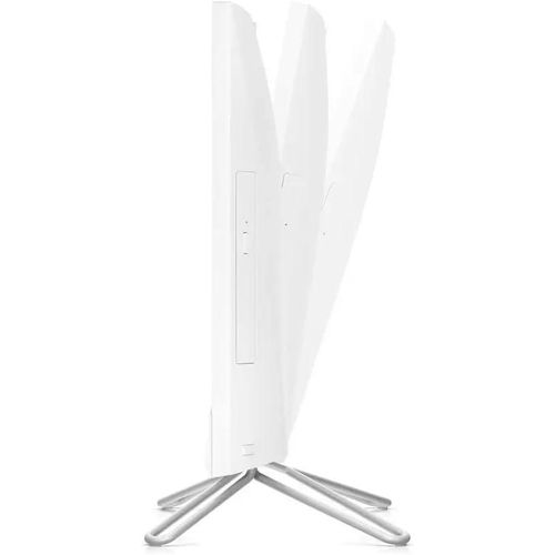 Hp 23.8''/24