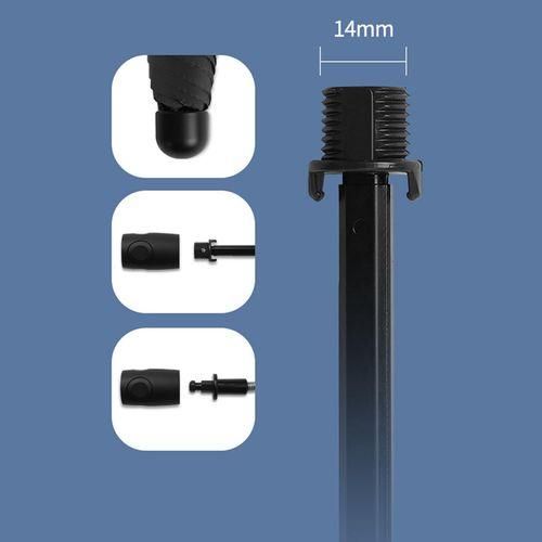 Beach Chair Umbrella Sun Protection Folding
