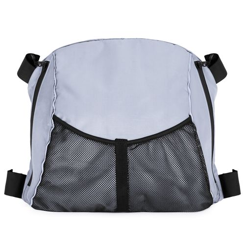 Kayak Storage Bag Water Resistant Kayaking Bag Mesh Storage