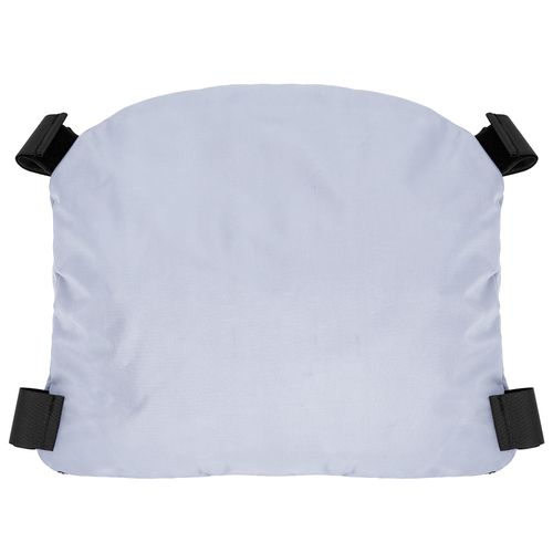Kayak Storage Bag Water Resistant Kayaking Bag Mesh Storage
