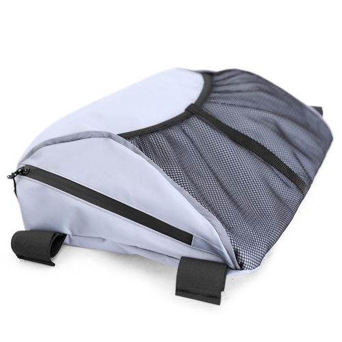 Kayak Storage Bag Water Resistant Kayaking Bag Mesh Storage