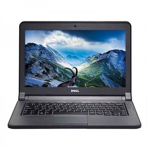 DELL 3340/3350 Intel Core i5 8GB RAM 256GB SSD Refurbished (6 Months Warranty) - Grey