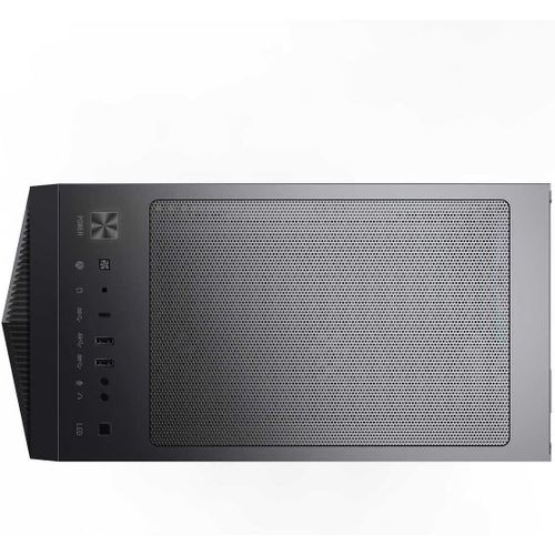 MSI Aegis R Gaming Desktop - 13th Generation Intel Core i7-13700F - 32GB Ram DDR4-2TB HDD  Hard Drive+ 1TB SSD - GeForce RTX 3060, 12GB Dedication - Windows 11- Black