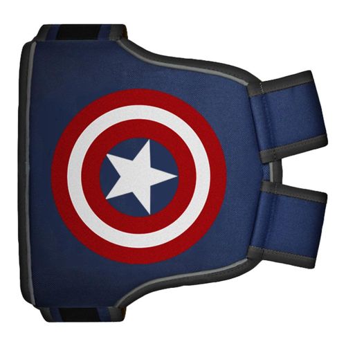 Child Safety Belt Strap Adjustable Strap Fall Protection Belt Suitable for Children Aged 1-12 NO5301
