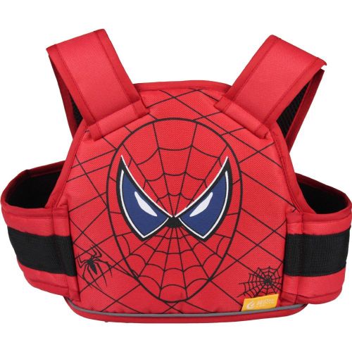Child Safety Belt Strap Adjustable Strap Fall Protection Belt Suitable for Children Aged 1-12 NO5301