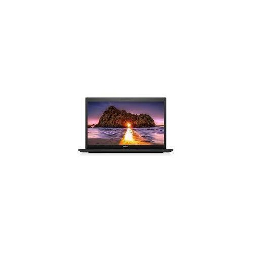 DELL Renewed Latitude 14