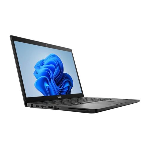 DELL Renewed Latitude 14