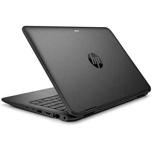 Hp ProBook X360 Touch Screen, Celeron/Pentium , 4GB RAM 512GB SSD 11.6 (Refurbished) Grey