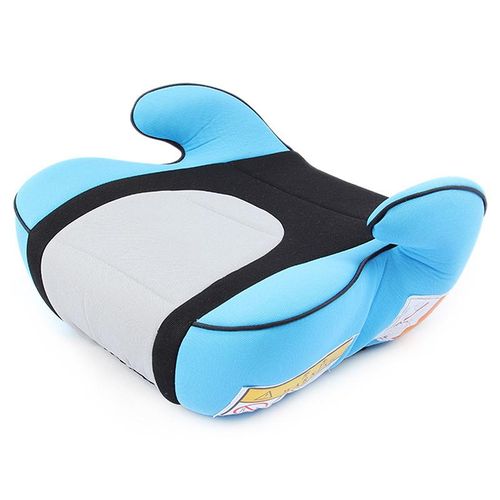 Child Seat Belt Cushion Safe Child Safety Belt Protector Pad Car Seat Belt Positioner Kid Neck Chest Comfortable NO5298