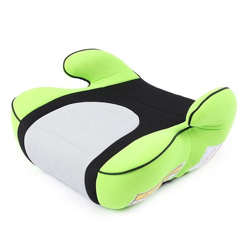 Child Seat Belt Cushion Safe Child Safety Belt Protector Pad Car Seat Belt Positioner Kid Neck Chest Comfortable NO5298