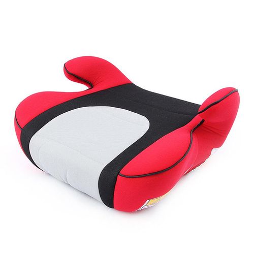 Child Seat Belt Cushion Safe Child Safety Belt Protector Pad Car Seat Belt Positioner Kid Neck Chest Comfortable NO5298