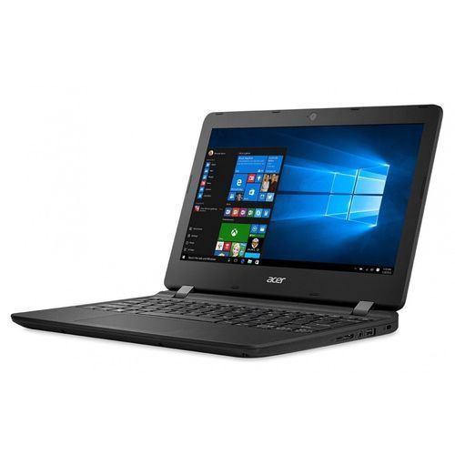 Acer Refurbished  4GB RAM 128GB SSD  12