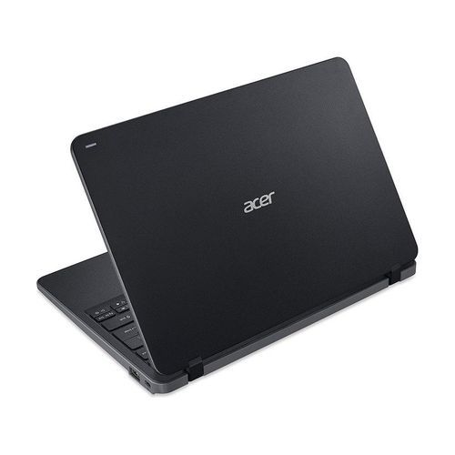Acer Refurbished  4GB RAM 128GB SSD  12