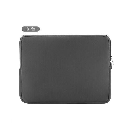Factory Crossborder Spot 13inch Clutch Bag With Diving