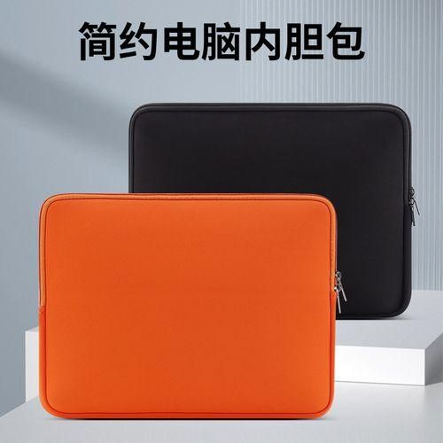 Factory Crossborder Spot 13inch Clutch Bag With Diving