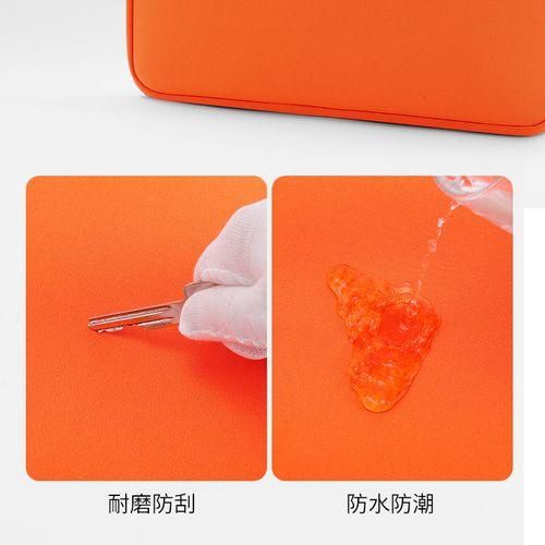 Factory Crossborder Spot 13inch Clutch Bag With Diving