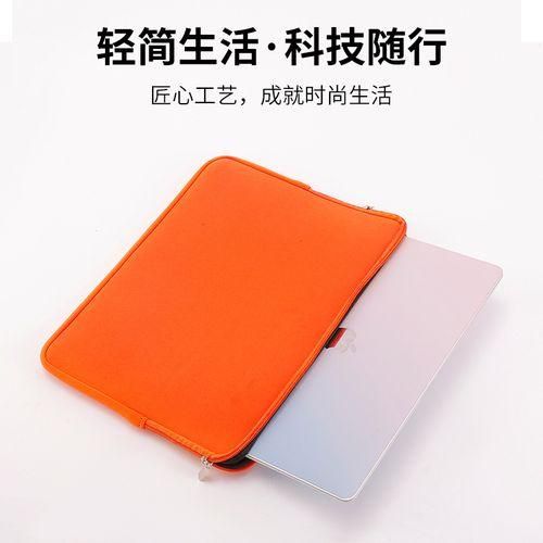 Factory Crossborder Spot 13inch Clutch Bag With Diving