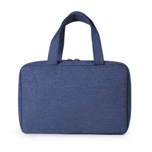 Portable Travel Makeup Bag Waterproof Storage Bag Cosmetic