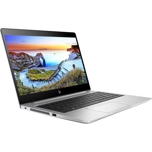 Hp Renewed Elitebook 840 G5 14