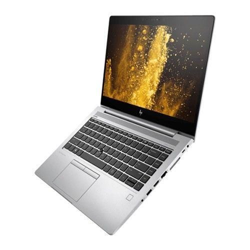 Hp Renewed Elitebook 840 G5 14
