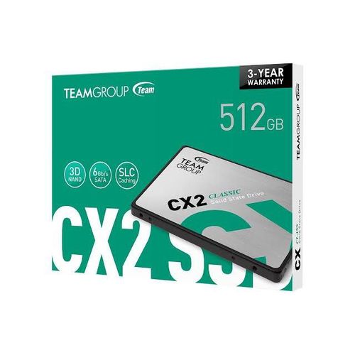 SAMSUNG 870/850 EVO SATA SSD /HP Solid State Drive/Team Group/Lexar 512gb  2.5&rdquo; Internal Solid State Drive, Upgrade Desktop PC Or Laptop Memory And Storage For IT Pros,/ HP 60000-055 SSD S700 Series 250GB 2.5 Inch SATA3 Solid State Drive,