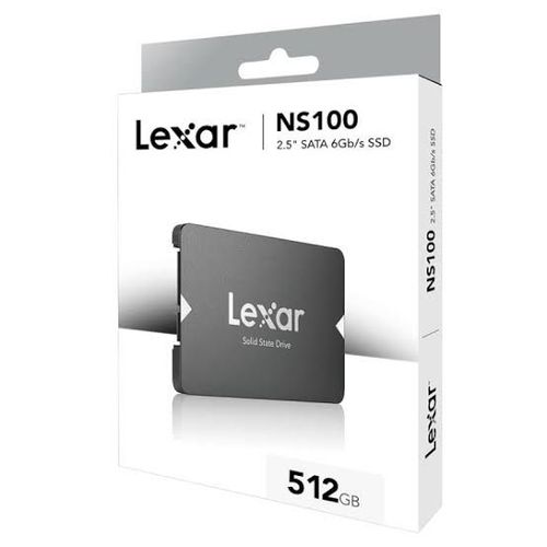 SAMSUNG 870/850 EVO SATA SSD /HP Solid State Drive/Team Group/Lexar 512gb  2.5” Internal Solid State Drive, Upgrade Desktop PC Or Laptop Memory And Storage For IT Pros,/ HP 60000-055 SSD S700 Series 250GB 2.5 Inch SATA3 Solid State Drive,