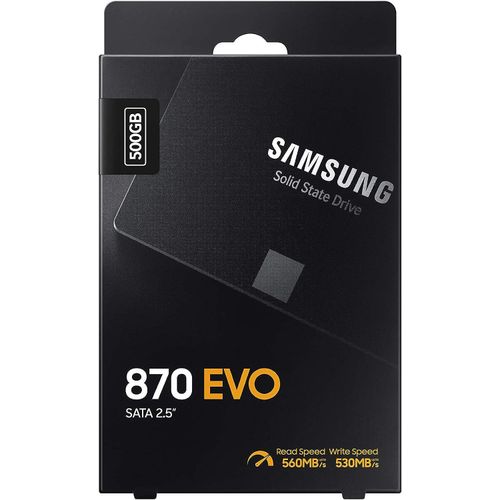SAMSUNG 870/850 EVO SATA SSD /HP Solid State Drive/Team Group/Lexar 512gb  2.5” Internal Solid State Drive, Upgrade Desktop PC Or Laptop Memory And Storage For IT Pros,/ HP 60000-055 SSD S700 Series 250GB 2.5 Inch SATA3 Solid State Drive,