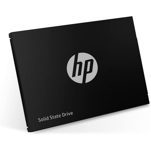 SAMSUNG 870/850 EVO SATA SSD /HP Solid State Drive/Team Group/Lexar 512gb  2.5” Internal Solid State Drive, Upgrade Desktop PC Or Laptop Memory And Storage For IT Pros,/ HP 60000-055 SSD S700 Series 250GB 2.5 Inch SATA3 Solid State Drive,