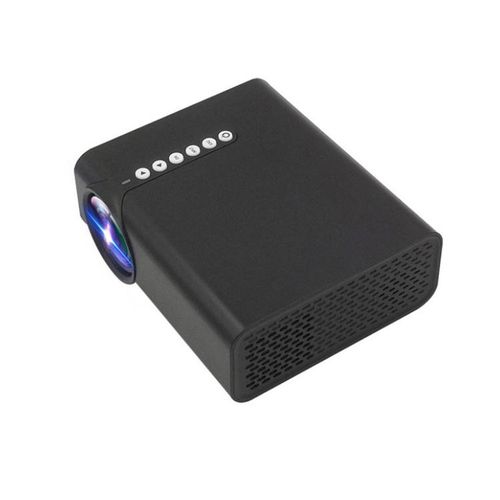 YG520 1800 Lumens HD LCD Projector