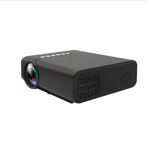 YG520 1800 Lumens HD LCD Projector