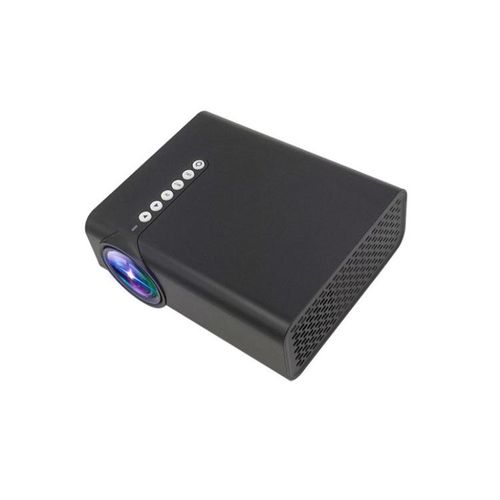 YG520 1800 Lumens HD LCD Projector