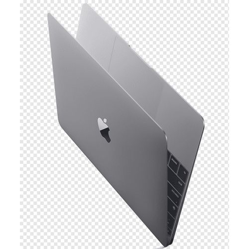 Refurbished Mac Book Air - Silver