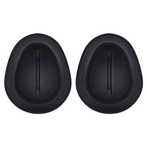Car Water Cup Limiter Holder Central Control Anti Shaking Anti Abnormal Sound Fixator Car Interior Products Accessories