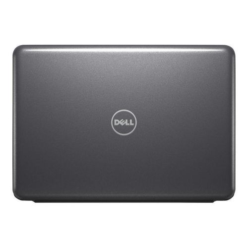 DELL Latitude 3380 Intel Core i3 13.3