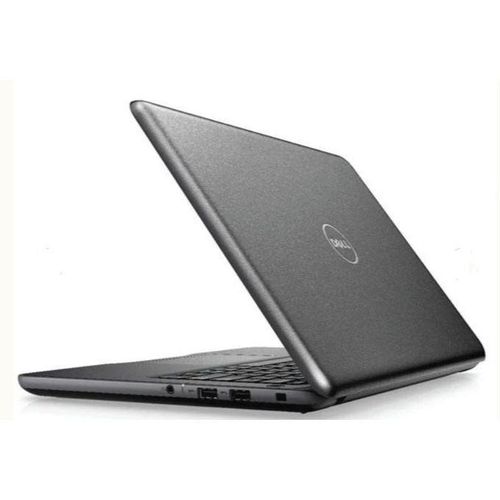 DELL Latitude 3380 Intel Core i3 13.3