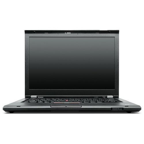 Lenovo Thinkpad Refurbished T430/t420 Intel Core i5, 4GB RAM, 500 GB HDD- Black (6MTHS WRTY)