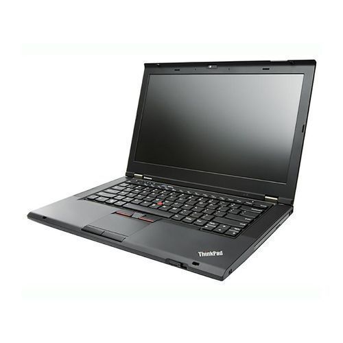 Lenovo Thinkpad Refurbished T430/t420 Intel Core i5, 4GB RAM, 500 GB HDD- Black (6MTHS WRTY)
