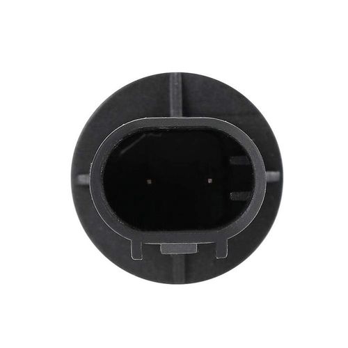 Black Outer Ambient Air Temperature Sensor 0075421318 Fit For Mercedes Benz C E S Smart Sprinter