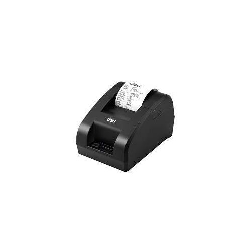 XPrinter XP-N160II Thermal Receipt Printer - Black